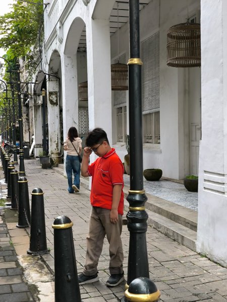 post-image